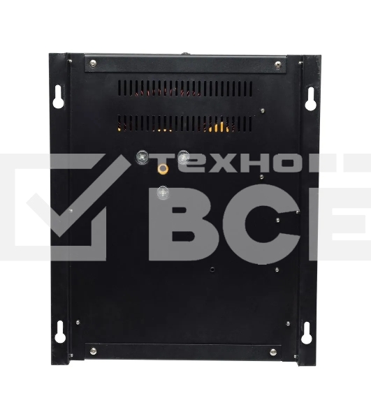 Стабилизатор Ресанта СПН-13,5Н