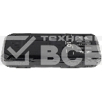 Мобильный телефон BQ 1842 Tank mini черный, фото9