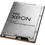 Процессор Dell Xeon Gold 6430 Soc-4677 2.1GHz OEM, фото4