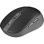 Комплект клавиатура+мышь Acer OCC402 беспроводной, USB, 1600 DPI, чёрный, фото7