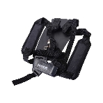 Триммер бензиновый Huter GGT-520S, 3,4 л.с., фото7