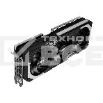 Видеокарта Palit RTX4080 SUPER GAMINGPRO NVIDIA GeForce RTX 4080 Super 16Gb PCI-E 4.0 256bit GDDR6X 2295/23000 HDMIx1 DPx3 HDCP Ret, фото5