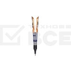 Выпрямитель Dyson HT01 BLUE/COPPER 408231-01, фото6