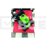 Газонокосилка аккумуляторная GreenWorks GD40LM46SP 40В, 46см, самоходная (без аккумуляторной батареи и зарядного устройства)  (2506807), фото5