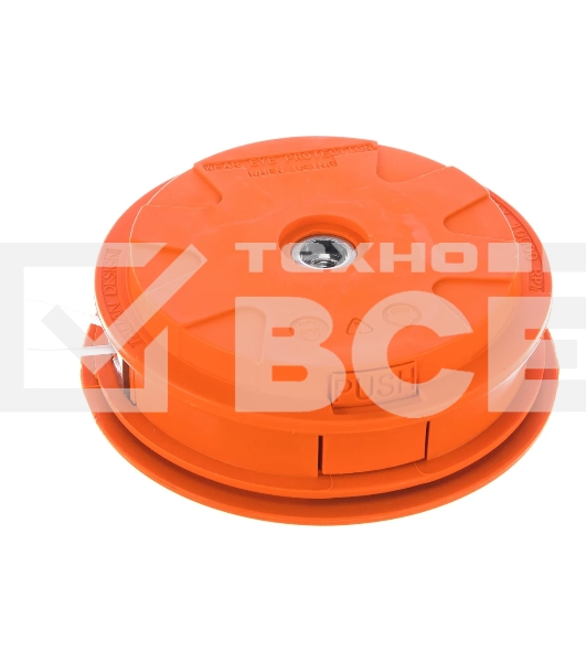 Катушка PATRIOT DL-1214 807114214