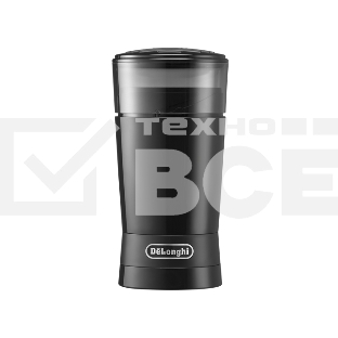 Кофемолка DeLonghi KG 200