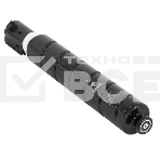 Картридж лазерный Canon C-EXV49BK (8524B002) черный (36 000 стр) для Canon imageRUNNER ADVANCE серий C3300, C3500, DX C3700, DX C3800, фото2