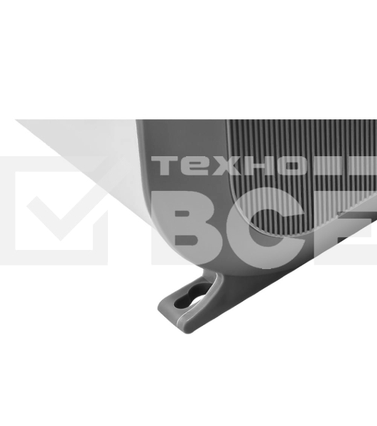 Завеса тепловая Ballu BHC-L09S03-SP