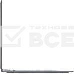 Ноутбук Apple MacBook Air A2337 M1 8 core 8Gb SSD256Gb/7 core GPU 13.3