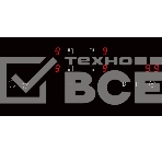 Индукционная варочная поверхность LEX EVI 640 R1 BL, черный, фото3