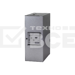 Платформа LANNER ATOM-E3825 PSB2970-002 NCA-1010B