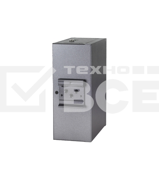 Платформа LANNER ATOM-E3825 PSB2970-002 NCA-1010B
