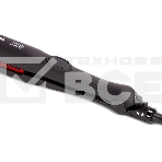 Мультистайлер Vitek VT-8435 25Вт разноцветный макс.темп.:220С покрытие:керамическое, фото2