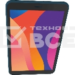 Планшет Digma Optima 8306C 4G 4Gb, 64Gb, 4G, Android, синий, фото 1