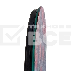 Весы кухонные электронные Vitek VT-8036 макс.вес:10кг серый/помидоры, фото3