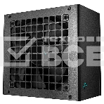 Блок питания Deepcool / GamerStorm PK750D, 750Вт, 80 PLUS Bronze, 120мм, черный, фото16