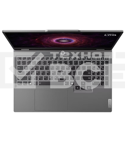 Ноутбук Lenovo LOQ 15ARP9 Ryzen 7 7435HS/16Gb/SSD1Tb/RTX4060 8Gb/15.6