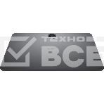 Планшет Honor Pad 9 LTE  5301AHLQ 12.1