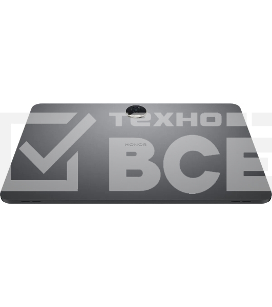 Планшет Honor Pad 9 LTE  5301AHLQ 12.1