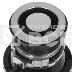 Измельчитель пищевых отходов Harper HWD-400D01, фото6