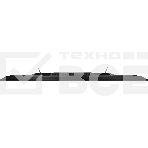 Телевизор Hyundai 65