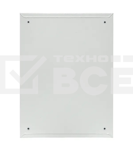 Щит с монтажной панелью ЩМПг- 40.30.22 IP65 PROxima EKF mb65-403022
