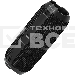 Портативная колонка Ural Гагарин ГР-003, 30W, 2.0 BT, 10м, 2500mAh, черный, фото22