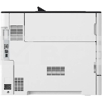 Принтер лазерный Canon i-Sensys LBP722Cdw, A4, цветной, печ. до 38 стр/мин., 1200x1200 dpi, USB, Wi-Fi, Ethernet RJ-45, NFC, фото4