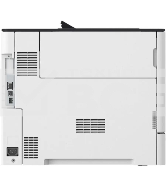 Принтер лазерный Canon i-Sensys LBP722Cdw, A4, цветной, печ. до 38 стр/мин., 1200x1200 dpi, USB, Wi-Fi, Ethernet RJ-45, NFC