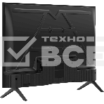 Телевизор Econ 32