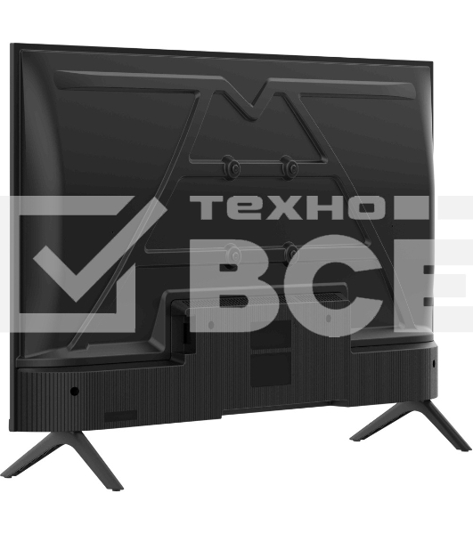 Телевизор Econ 32