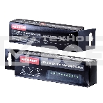 Автовизитка парковочная с номером телефона Rexant 80-1001, фото2