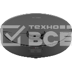 Робот-пылесос Dreame RLS6AD D10S Plus черный, 46 Вт, 5200 мАч Li-Ion, уборка сухая/влажная, пылесборник контейнер 0.4 л, фото4