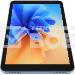 Планшет Digma Q8 8