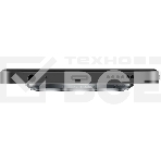 Смартфон Tecno SPARK 30, 8/256Gb, черный, фото6