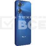 Смартфон Meizu Mblu 21, 4/64Gb, синий, фото5
