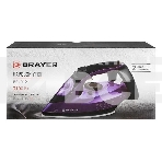 Утюг Brayer BR4012, 3100Вт, фото2