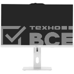 Моноблок MSI Modern AM272P 1M-678XRU 27