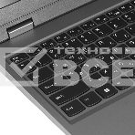 Ноутбук Lenovo LOQ 15IRX9 15.6 (2560x1440)/Core i7-13650HX/24Gb/1TB/RTX 4060 6GB GDDR6, фото10