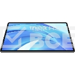 Планшет Teclast T50 Max G99 (2.2) 8C RAM8Gb ROM256Gb 11