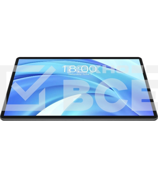 Планшет Teclast T50 Max G99 (2.2) 8C RAM8Gb ROM256Gb 11