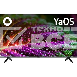Телевизор BBK 40