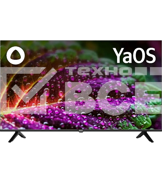 Телевизор BBK 40