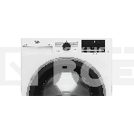 Стиральная машина Beko B3WFR56H2W белый, загрузка фронтальная 6,5 кг, 1200 об/мин., класс: А, фото3