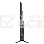 Телевизор BBK 55