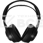 Наушники с микрофоном Steelseries Arctic Nova Pro черный мониторные BT оголовье, фото3