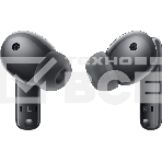 Наушники Huawei Freebuds 5i T0014 NEBULA черный, фото5