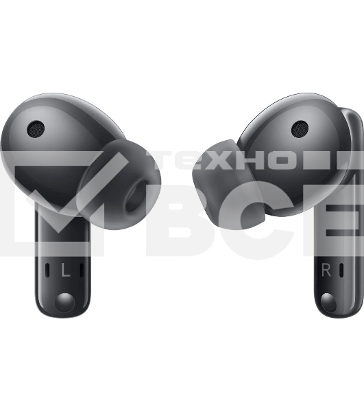 Наушники Huawei Freebuds 5i T0014 NEBULA черный