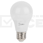 Лампа светодиодная ЭРА Б0020537 LED smd A60-13W-840-E27, фото 1