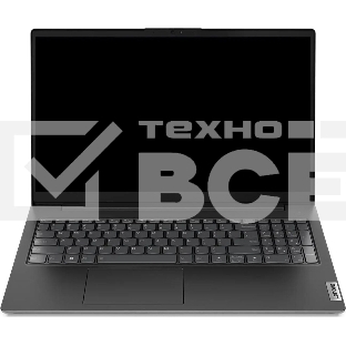 Ноутбук Lenovo V15 G4 IRU 15.6